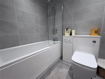Picture 26